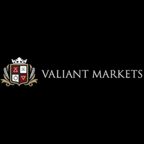 Markets Valiant